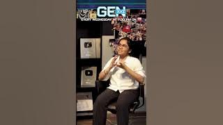 A few of the challenges faced during the production process and how it was overcome