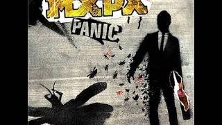 Download Lagu MxPx- 11 Call In Sick MP3