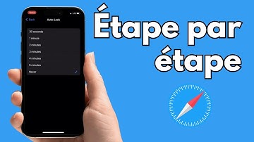 Comment bloquer ou autoriser les fenêtres pop-up dans Safari