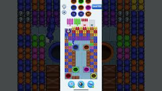 Hole People #level120 - #walktrough #gaming