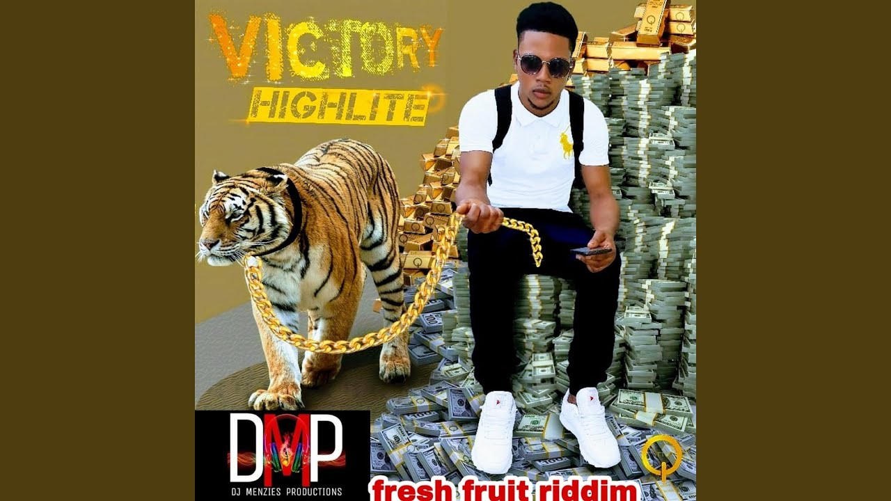 Fresh Fruit Riddim YouTube
