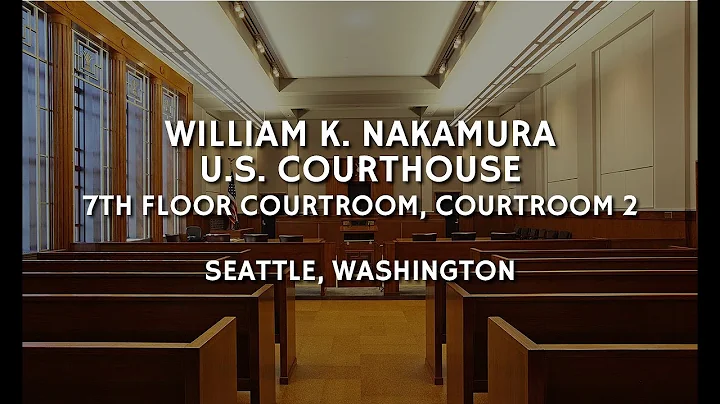 18-35045 Brent Nicholson v. Thrifty Payless, Inc.