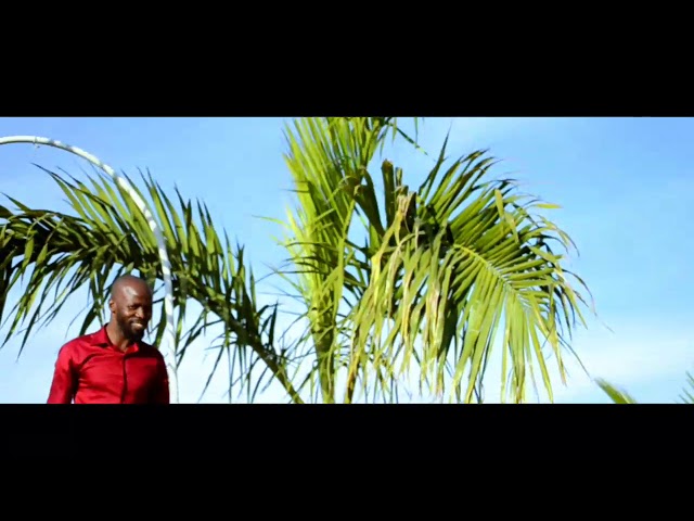 Apostle Paul Sambo - Mwari wakanaka Weduwe (Official Music Video) class=