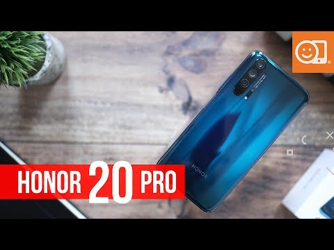 honor-20-pro:-nejlepší-telefon,-jaký-kdy-honor-vyrobil---[recenze]