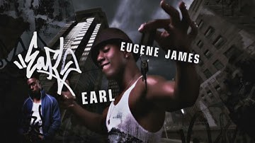 Need For Speed - Most Wanted 2005 | #30 Gameplay Walkthrough No Copyright | #nfs #needforspeed