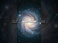 Nebula Nibbles A Gentle Guide to the Cosmic Scale