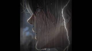 Lost In The Cloud Edit  House Of Balloons  Chapter 117 Spoilers  Cirrus And Skylar cirrus edit