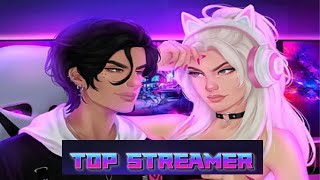 so...we're DATING now? | PLAY EPISODE WITH ME