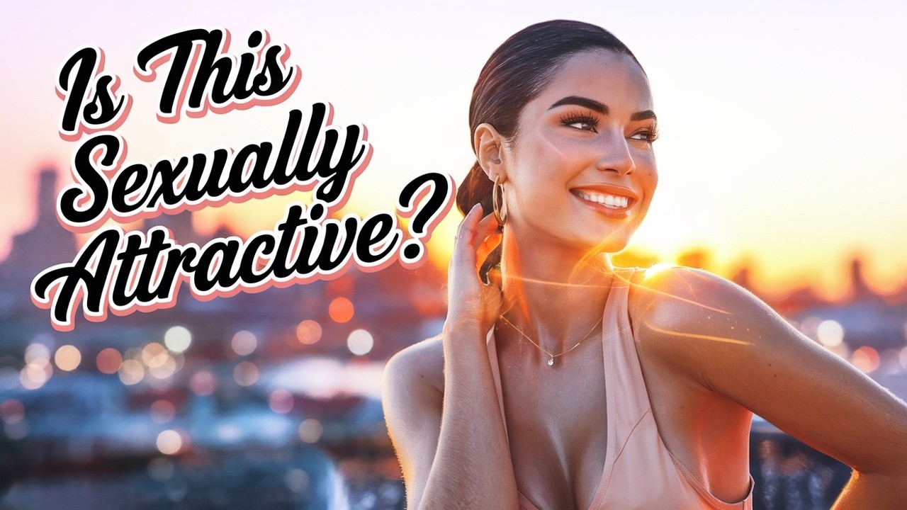 7-signs-you-are-sexually-attractive-even-if-you-don-t-think-so-youtube
