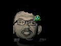 شاعر ماجد الفياضي طركاعة مو شعر ضيم جاغير ماحجي الصدك متورط بحنيتك 