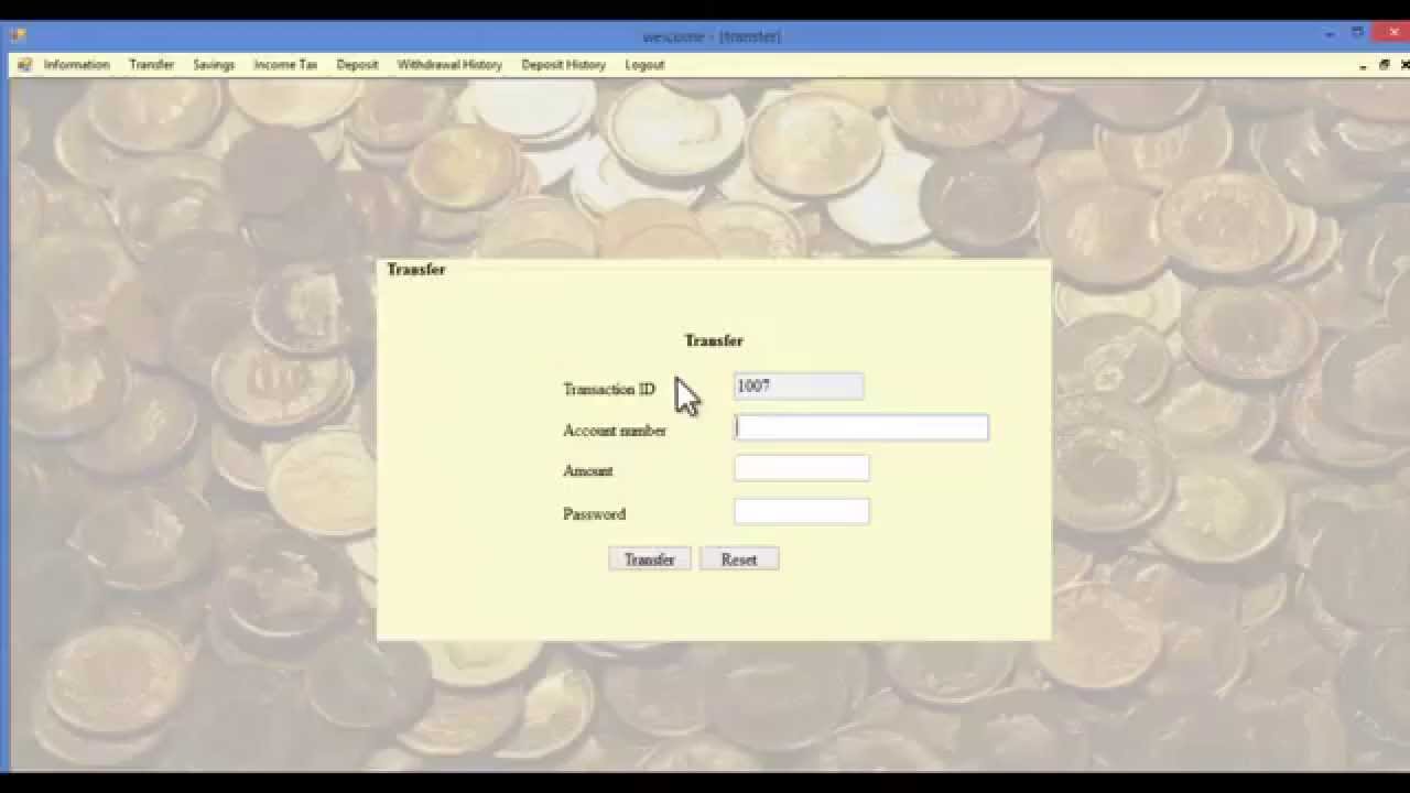 bank-account-simulation-youtube