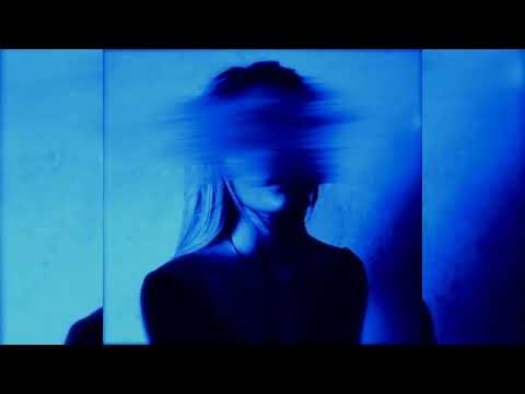 XEOE CALITHE SUPER SLOWED