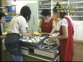 第1回 全国あゆ-1(Ayu-one)グルメグランプリ in 南紀ひきがわ