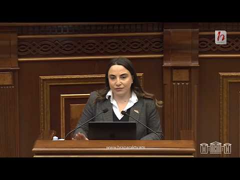 Սնուփ Դոգի համերգը ձախողած կազմակերպությանը 90% կանխավճար են տվել COP17-ի գովազդային արշավի համար