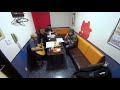 KAZU【きっぷ】かぐや姫 山田パンダ ARIA Elecord FE-60