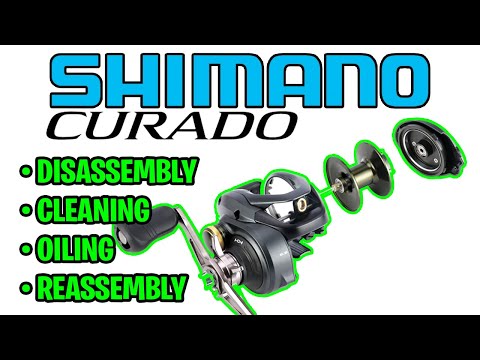 penn 4500ss spinning reel Authority FREE ‪@OkumaFishingUSA‬ Cerros Casting Live Liner Model:TATUEL3000D-CXH Subcategory:Monofilament