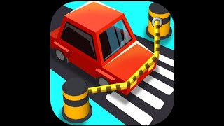 Rescue Cord 3D Rescue HeroPhilip Fowler Labs gameplay screenshot 3