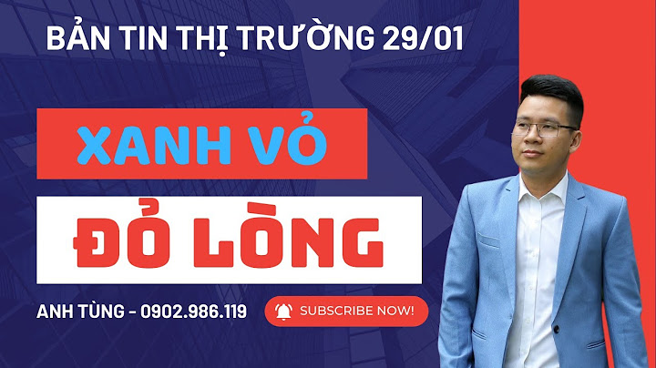 Phần hết hạn quảng cáo trên fb là cái gì năm 2024