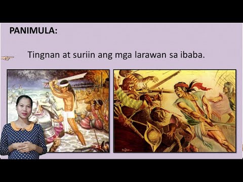 Video: Hindi ibinabalik ng London ang ginto sa Venezuela - isang kampana para sa Russia?