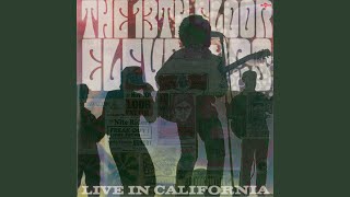 Celebrity You Don't Know (How Young You Are) (Recorded live in 1966 in the Bay Area of California) Net Worth