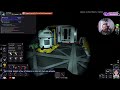 🔴Rebuilding My Space Base: This Time It’ll Work (Probably)