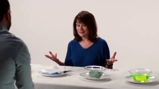 .Pharmacy Buying Safely