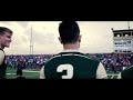 Memphis City FC to Join PDL in 2018