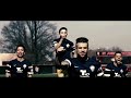 Memphis City FC to Join PDL in 2018