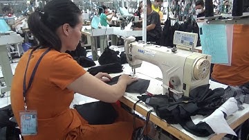 Ghim đáp túi  to vào lót túi x2  -20