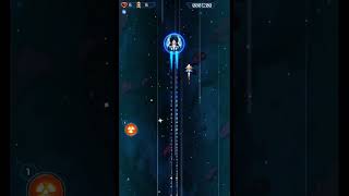 Galaxiga Arcade Shooting Game screenshot 5