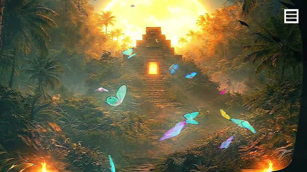 YouTubeでEvan Wilder – Reaching (Original Mix)を視聴 YouTubeでEvan Wilder – Reaching (Original Mix)を視聴