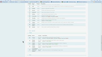 How to Embed Image in a Page in Drupal 6.x