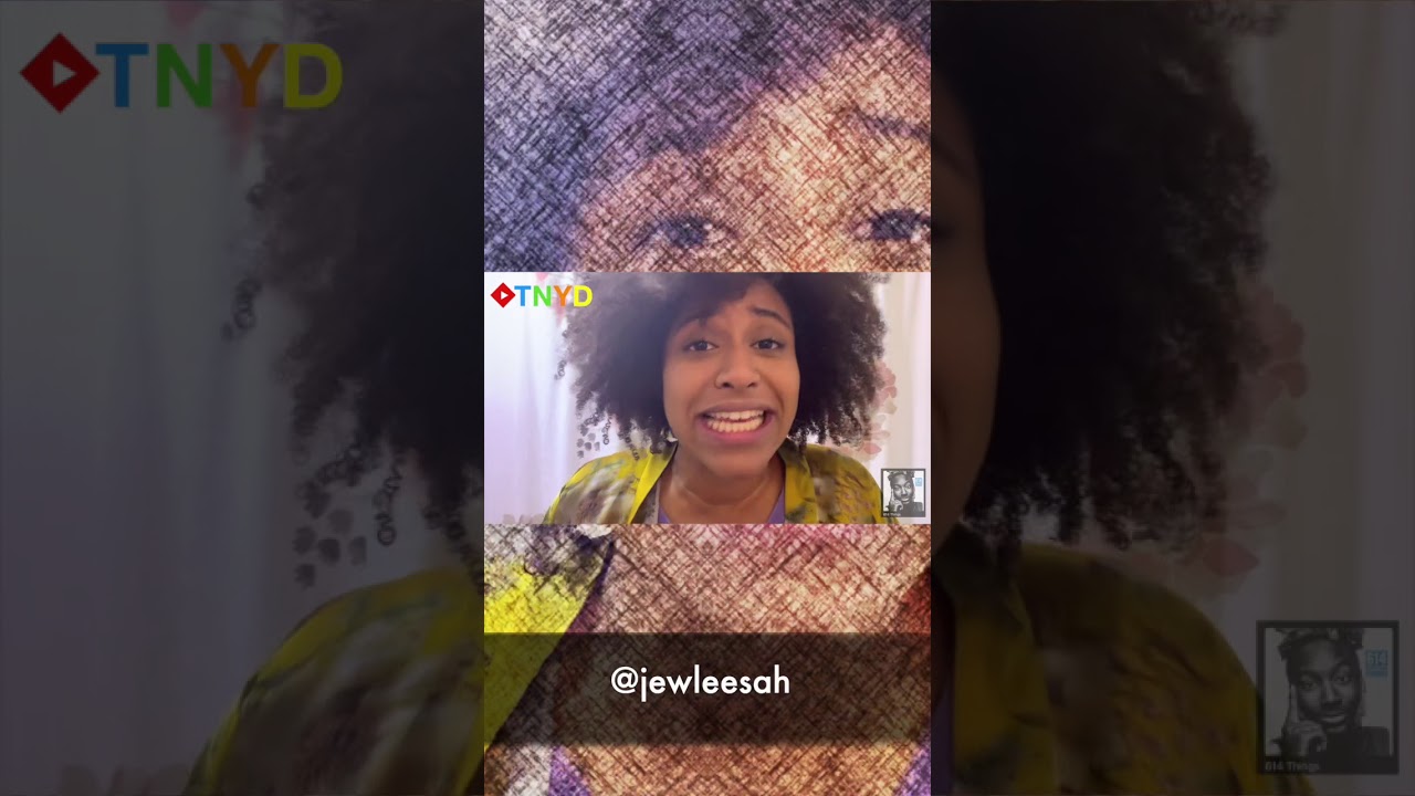 @ladieswhobronche Video Shoot | BTS | 614 Things Vlog