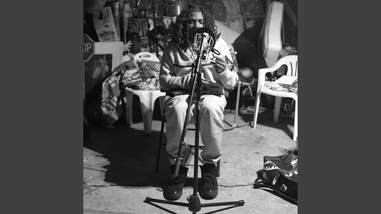 Watch Og Basement on YouTube Watch Og Basement on YouTube
