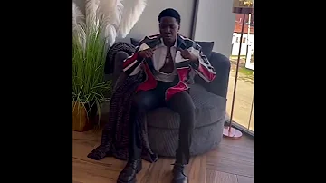 KONTAWA NYIMBO YA CHOO MIDA YA KWENDA TOILET CHOO CHA KAJALA WEMA 