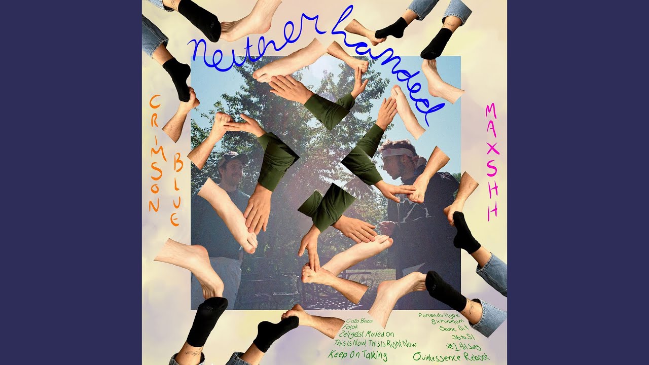 Watch Cozo Bozo on YouTube Watch Cozo Bozo on YouTube