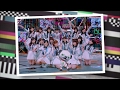 【MV】バグっていいじゃん -カミワザ・ワンダ オープニング CG ver.- / HKT48[公式]