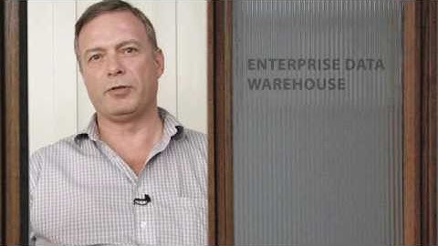 Platon and Nortura Information Management case