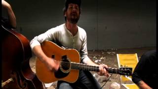 Hellbound Glory "Whiskey Bent and Hell Bound" Viral Video (2011) chords