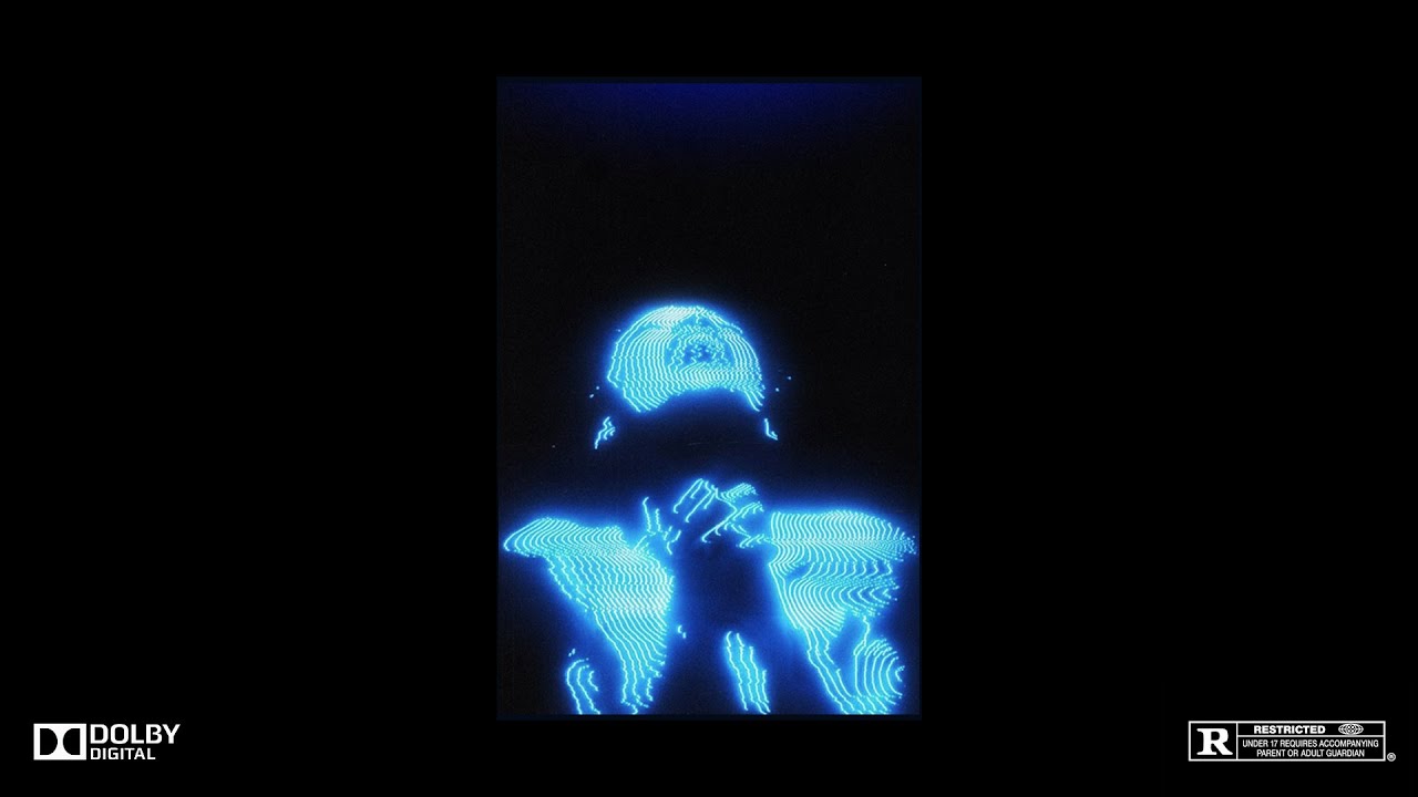 [FREE] Sad Dark Emotional Ambient Chill Trap Beat - Without You