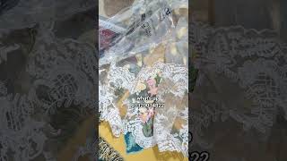 #trending #viral #millionviews #capcut #kaprayofficial #1000subscriber #fypシ @3dfancy