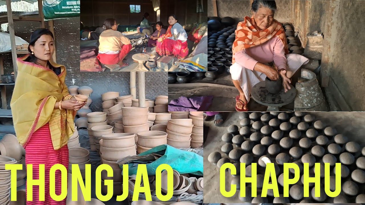 Manipurda maru oina sijinariba leibakki chapphu ashi matou karamna sabage khangminasi