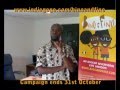 Bino and Fino Project Insights