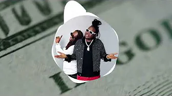KOB POU GENYEN TONYMIX T-BABAS #haitian #dj #raboday #duet #africa #challenge #tonymixhaiti