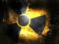Imagine Dragons Radioactive Slowed Down 