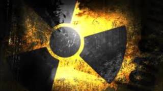 Imagine Dragons - Radioactive [Slowed Down] chords