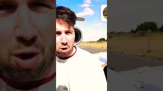 Mr beast challenge private jet 2.5 million #funny #prank #shortsviral #trending #shortsvideo