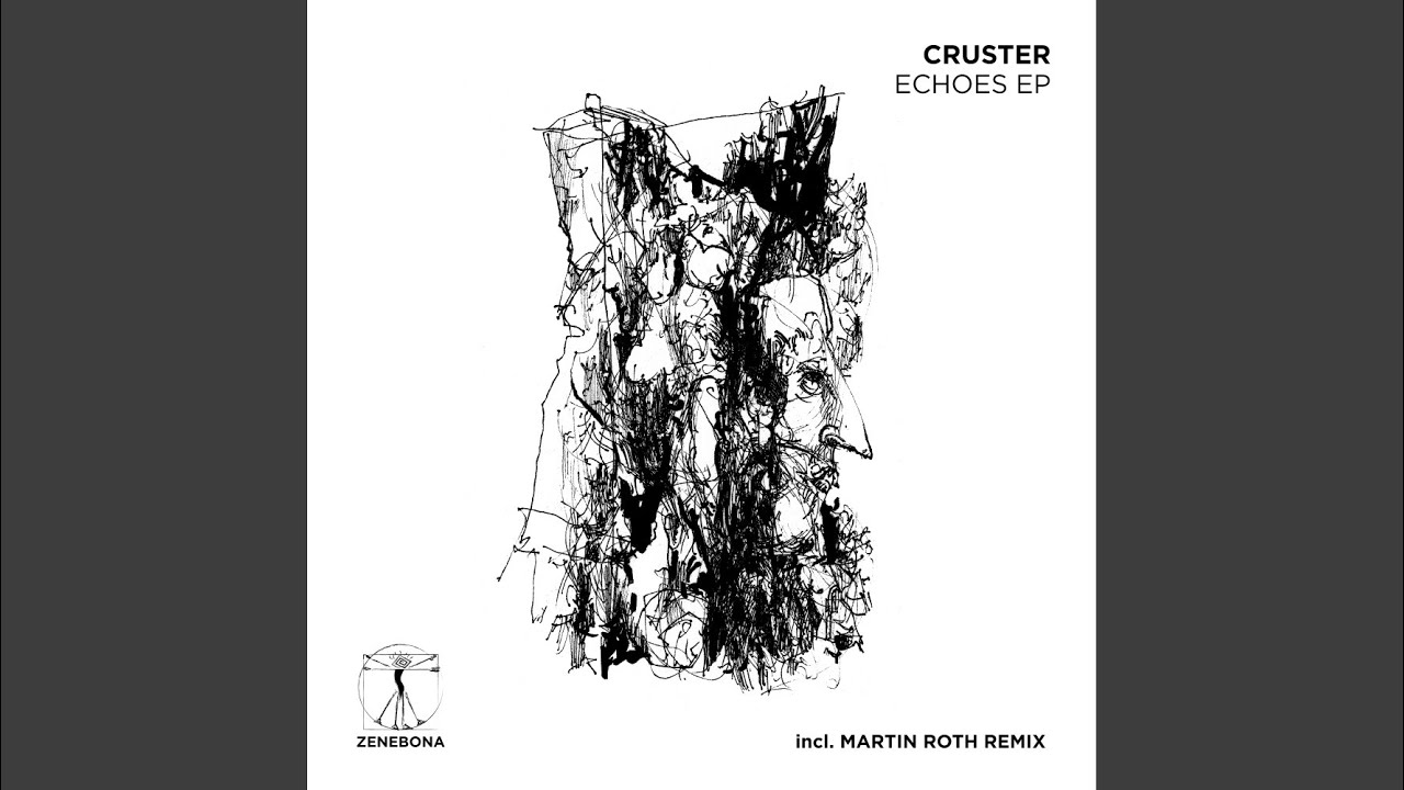 Watch Hazelnut on YouTube Watch Hazelnut on YouTube