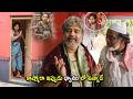 Karthi Recent Movie Super Hit Interesting Scene | Telugu Movies | Cinema Chupistha