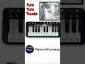 Tum Tum Toudeo 🤣 walkband #trending #memes #Tumtumtoudeo